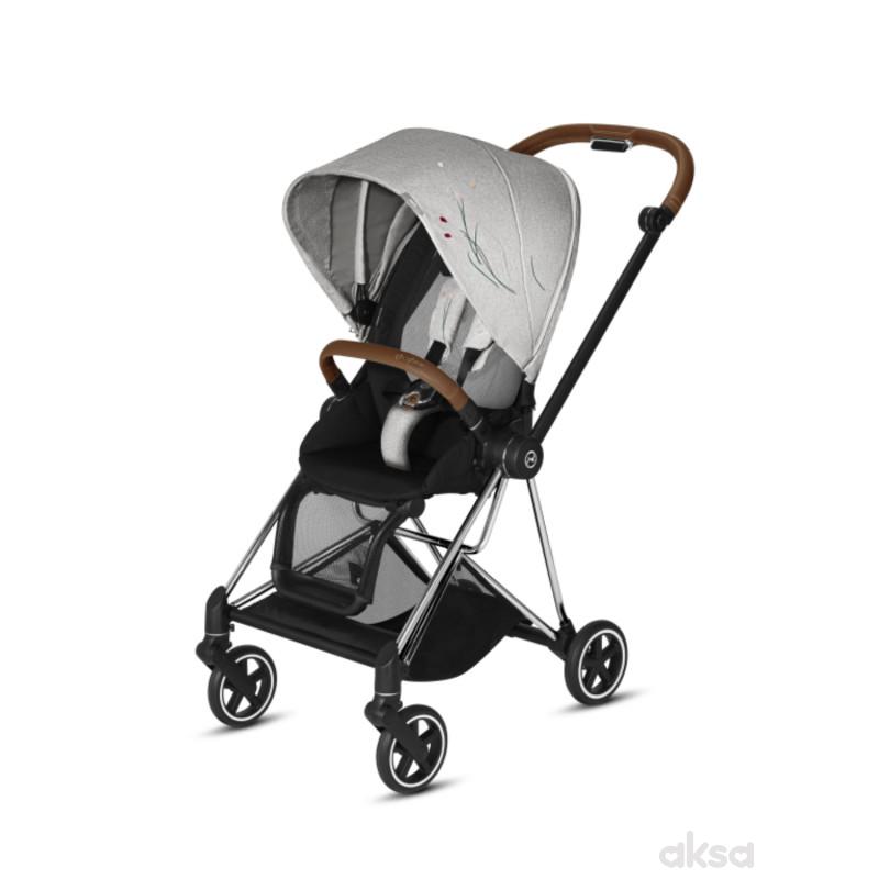 Cybex Kolica Mios A009602 Koi Aksa