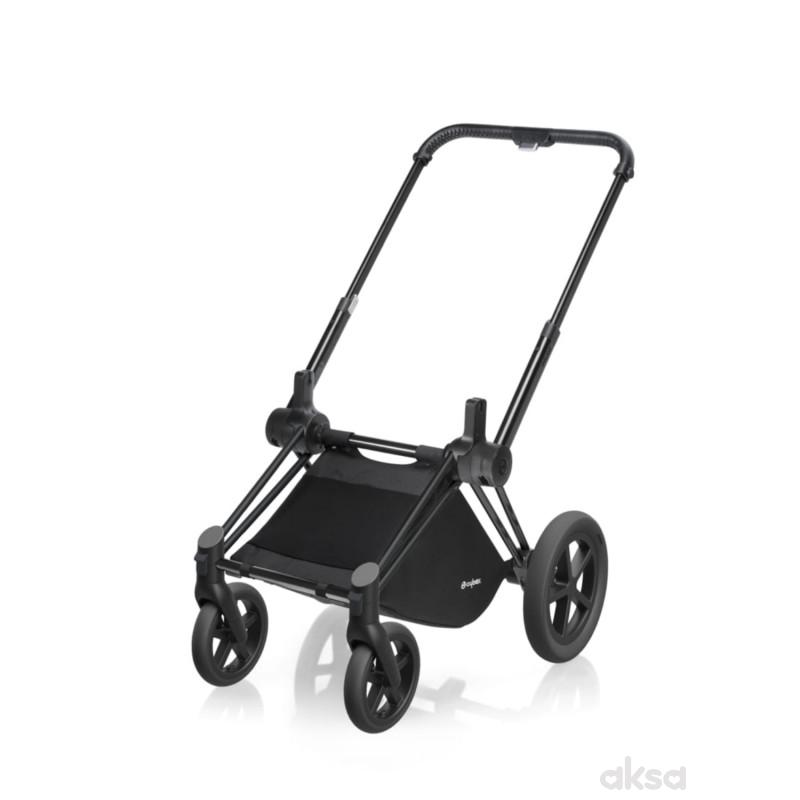 Cybex ram za kolica Priam