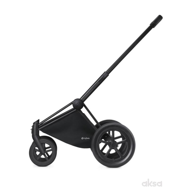 Cybex ram za kolica Priam