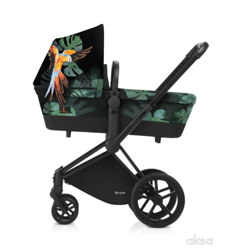 Cybex nosiljka za Priam