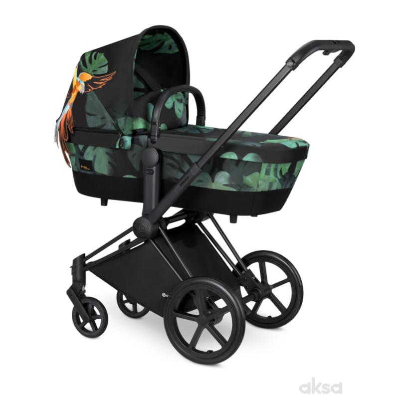 Cybex nosiljka za Priam
