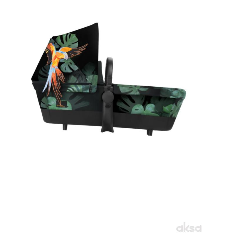 Cybex nosiljka za Priam