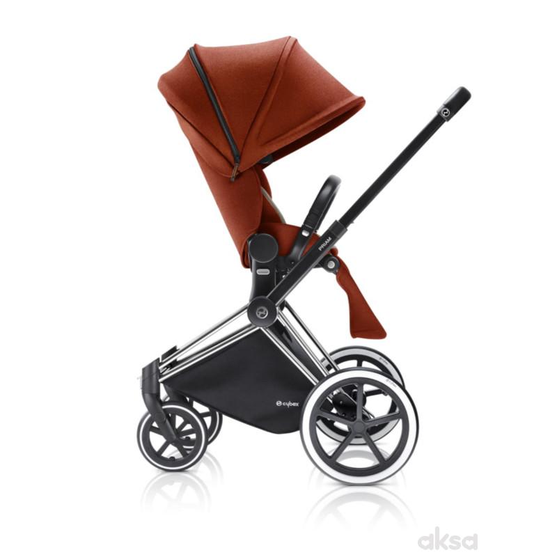 Cybex sedalni deo za Priam
