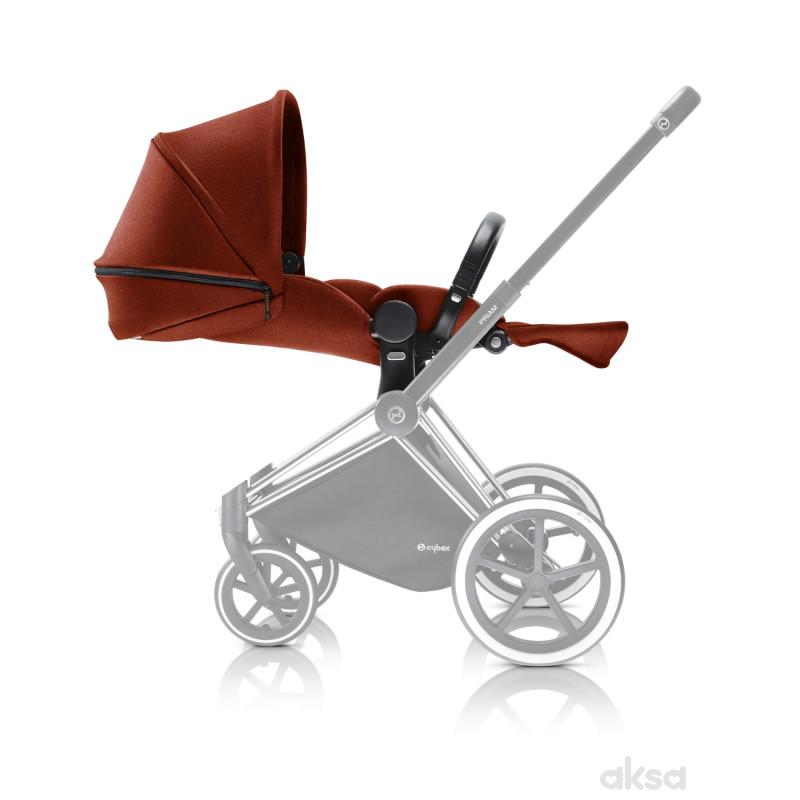 Cybex sedalni deo za Priam