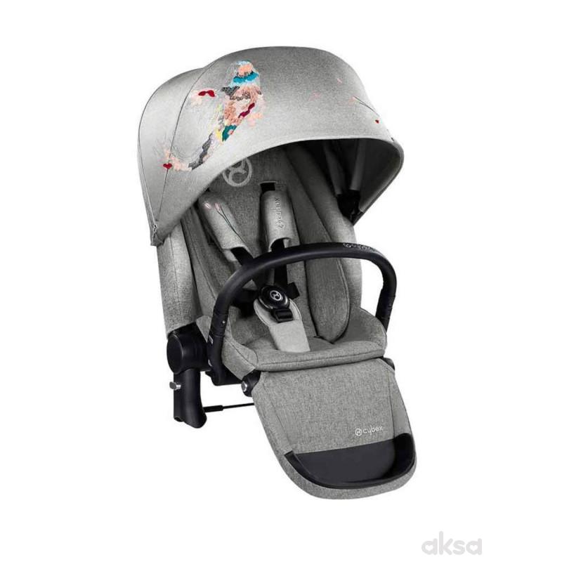 Cybex sedalni deo za Priam