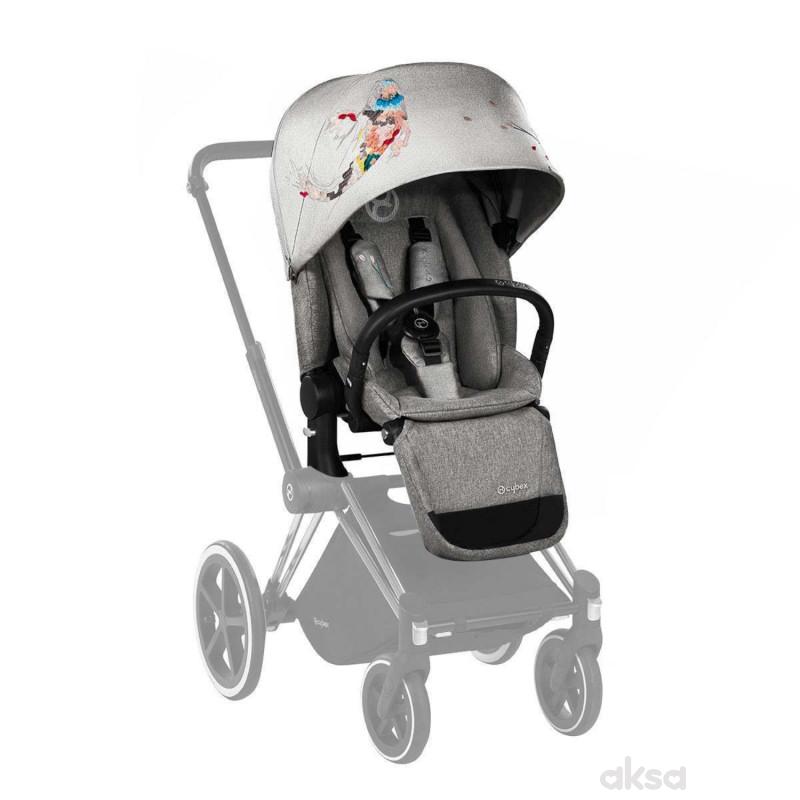 Cybex sedalni deo za Priam