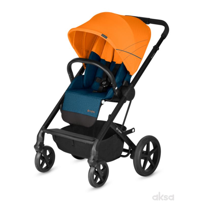 Cybex kolica Balios S