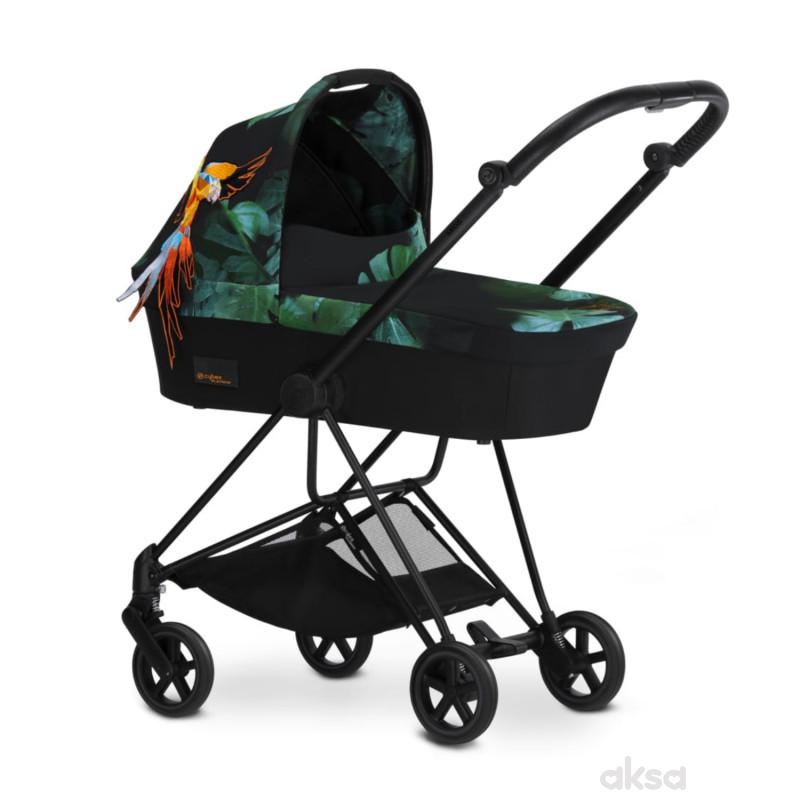 Cybex nosiljka za Mios