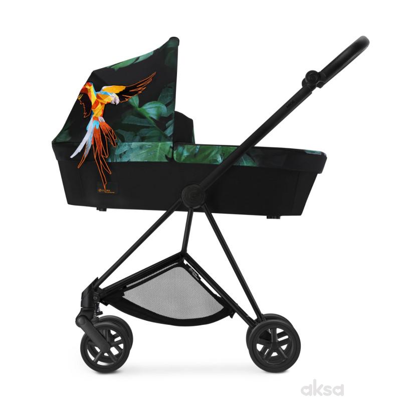 Cybex nosiljka za Mios