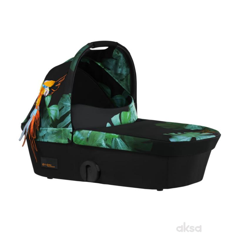 Cybex nosiljka za Mios