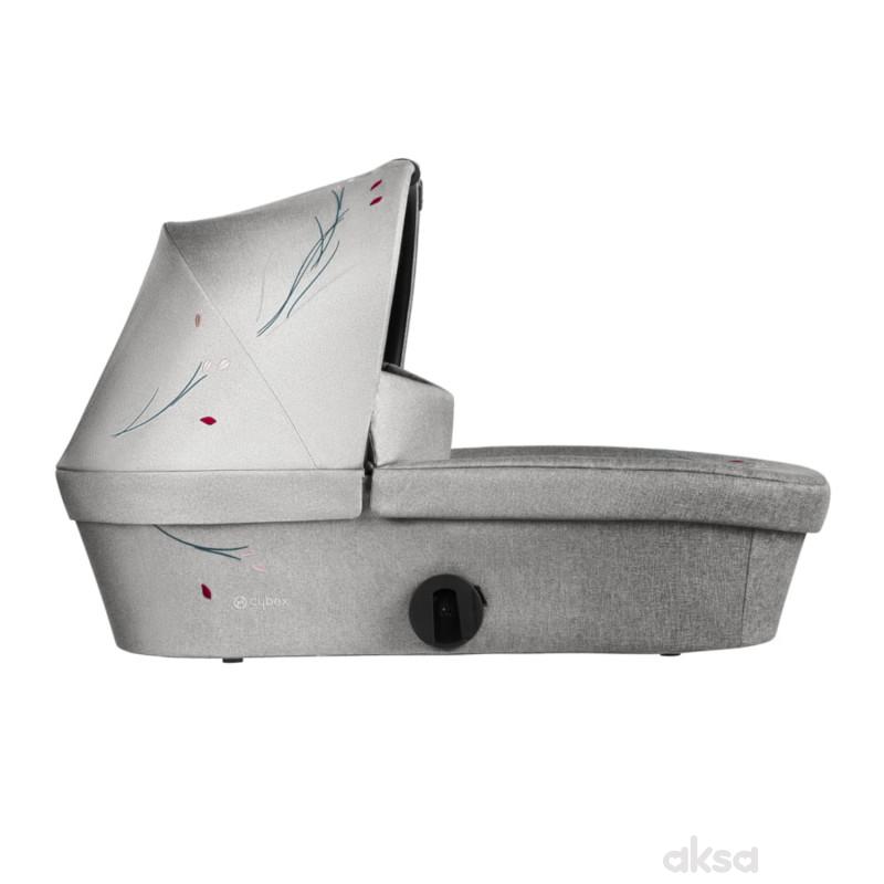 Cybex nosiljka za Mios