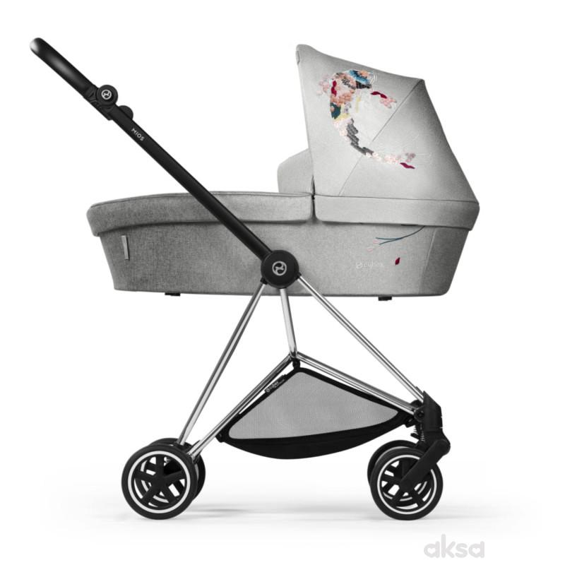 Cybex nosiljka za Mios