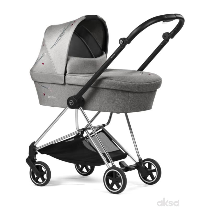 Cybex nosiljka za Mios