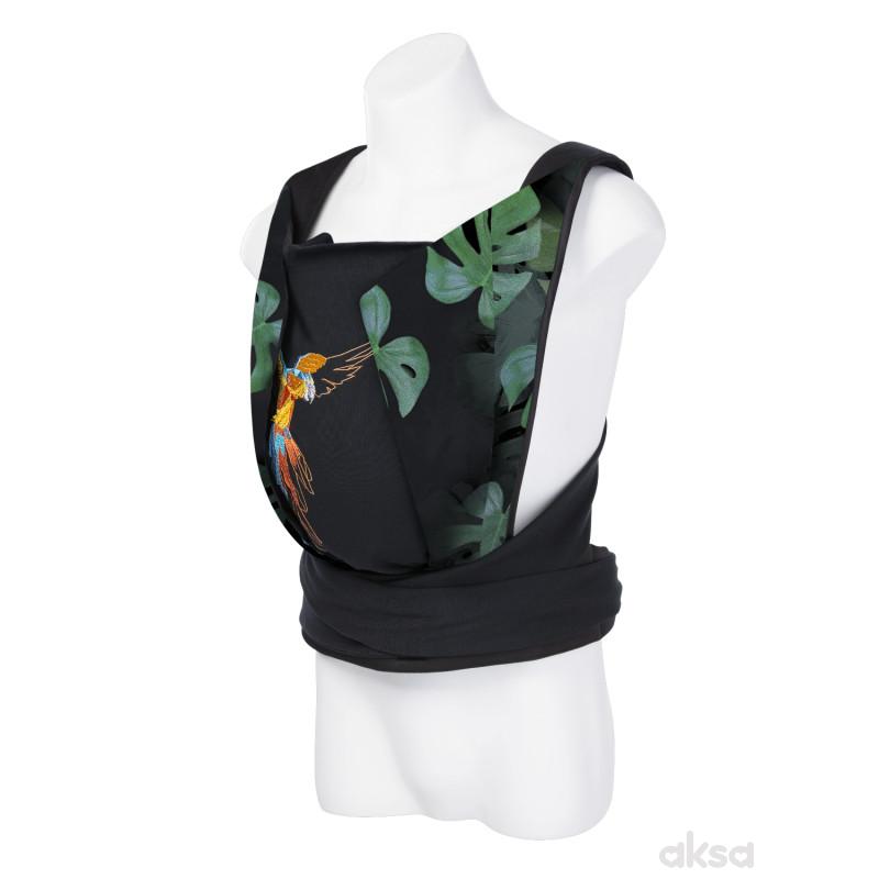 Cybex kengur nosiljka Yema