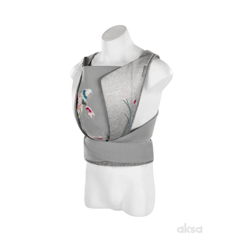 Cybex kengur nosiljka Yema
