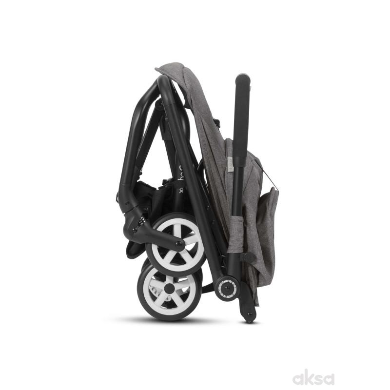 Cybex kolica Eezy S