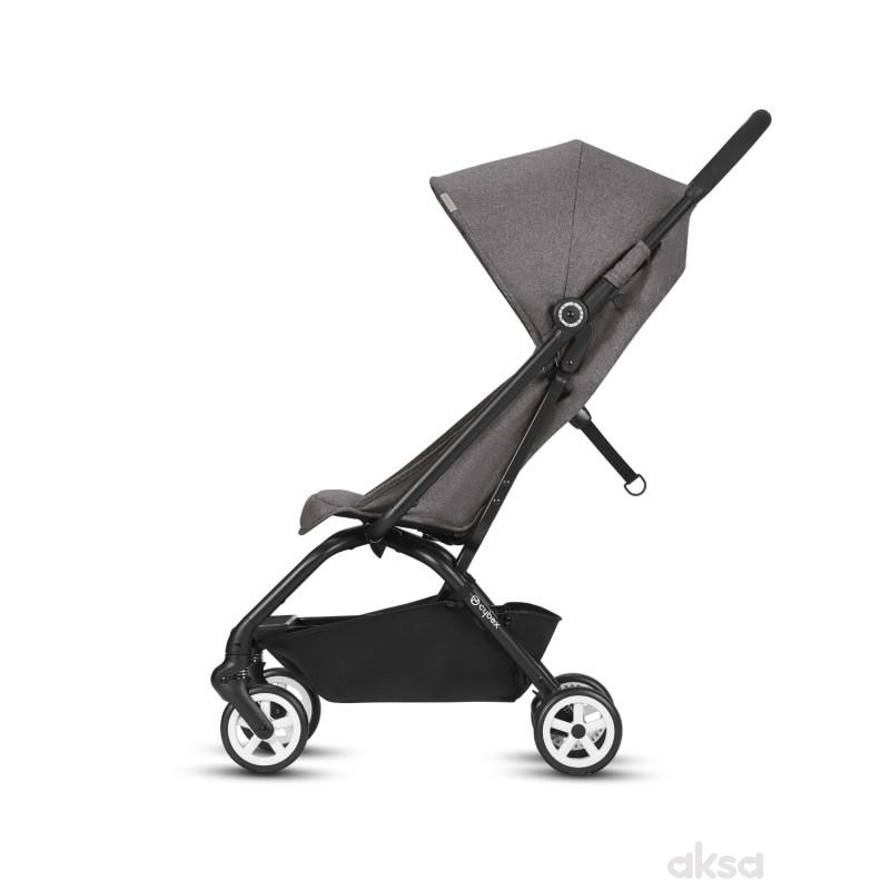 Cybex kolica Eezy S