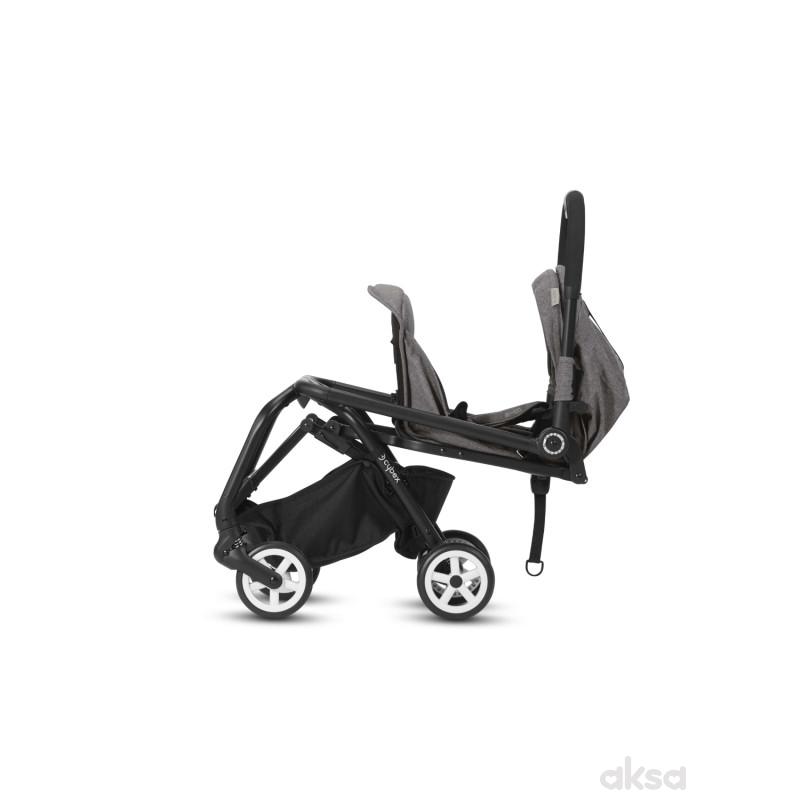 Cybex kolica Eezy S