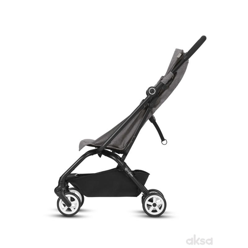 Cybex kolica Eezy S