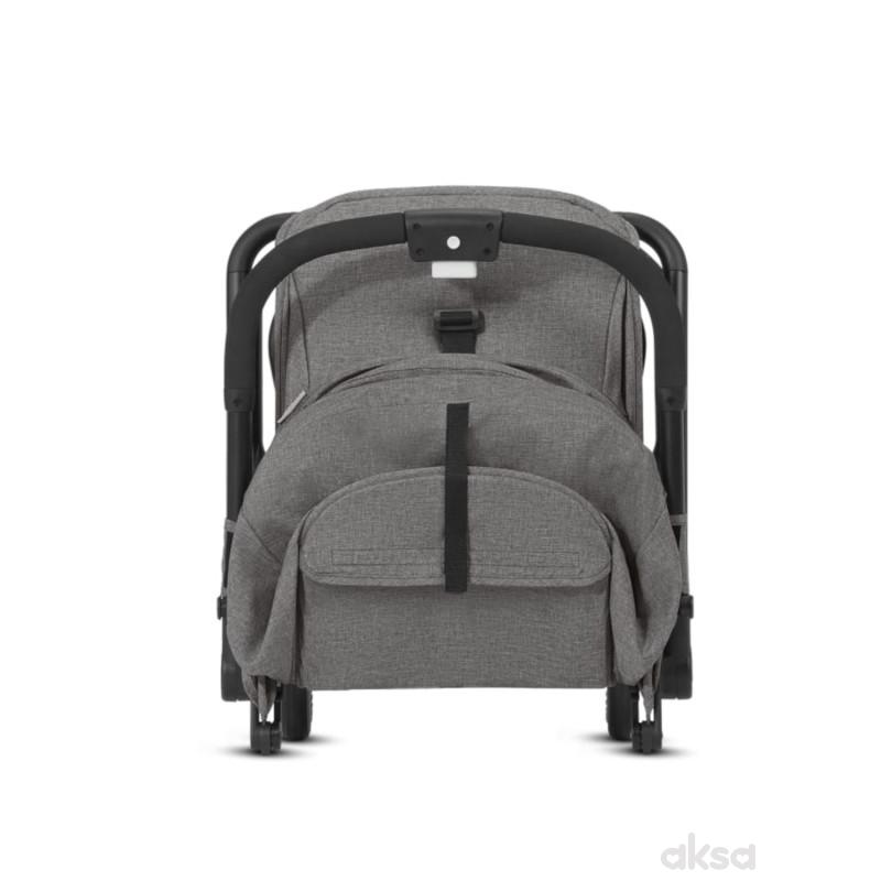 Cybex kolica Eezy S