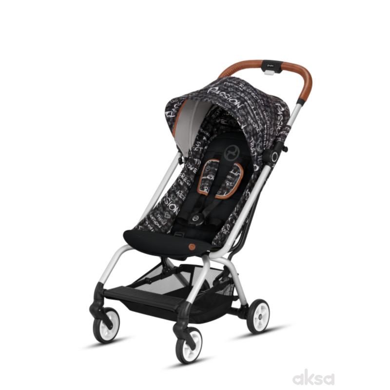 Cybex kolica Eezy S