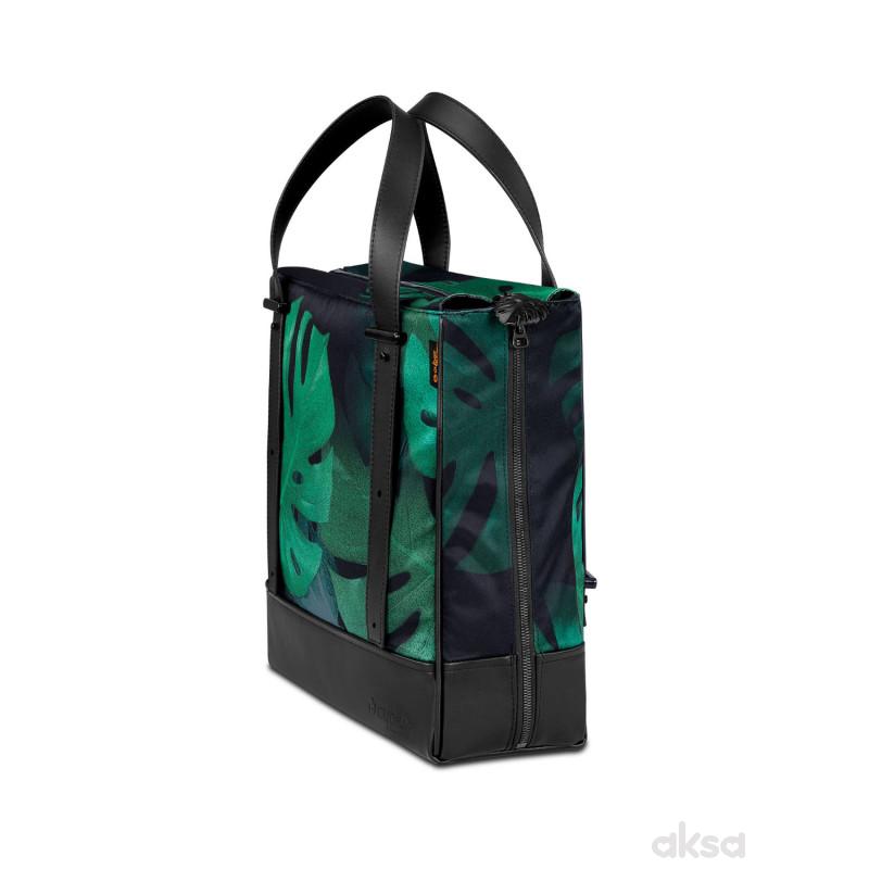 Cybex torba za mame