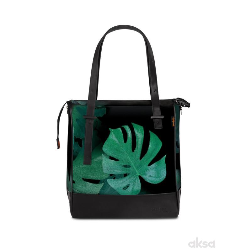 Cybex torba za mame