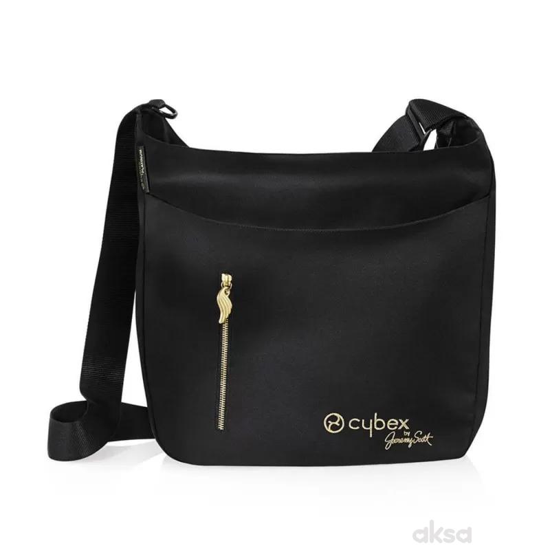 Cybex torba za mame