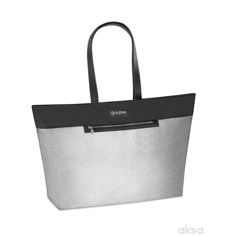 Cybex torba za mame