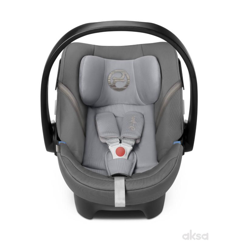 Cybex a-s (0-13kg) 0+ Aton 5