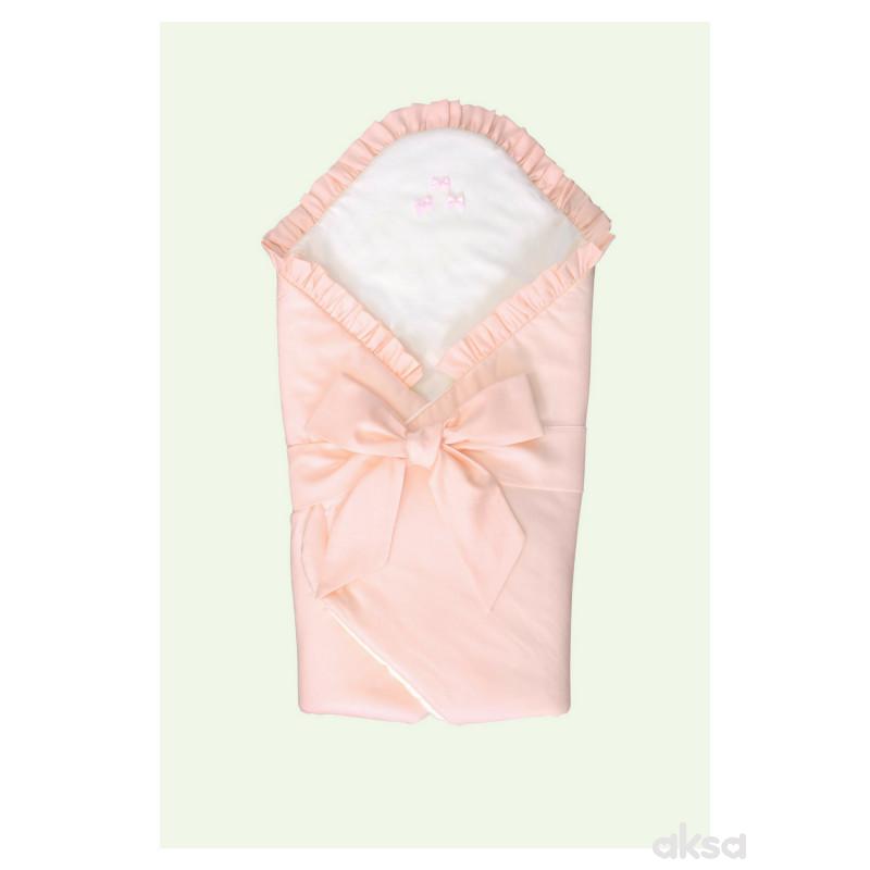 Baby Textil dunjica