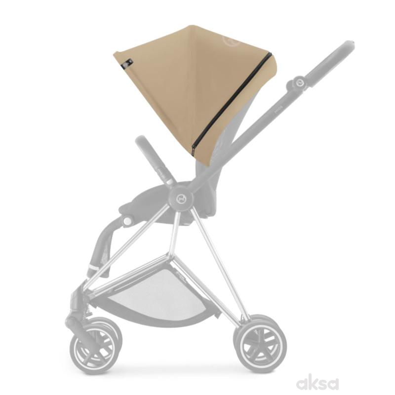 Cybex tenda za kolica Mios