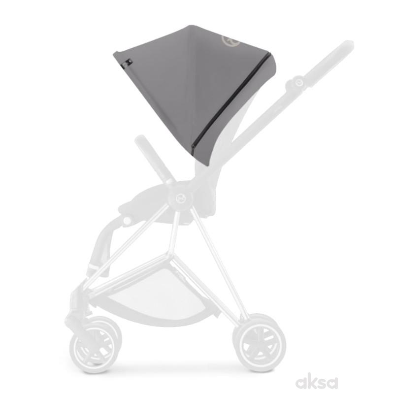 Cybex tenda za kolica Mios