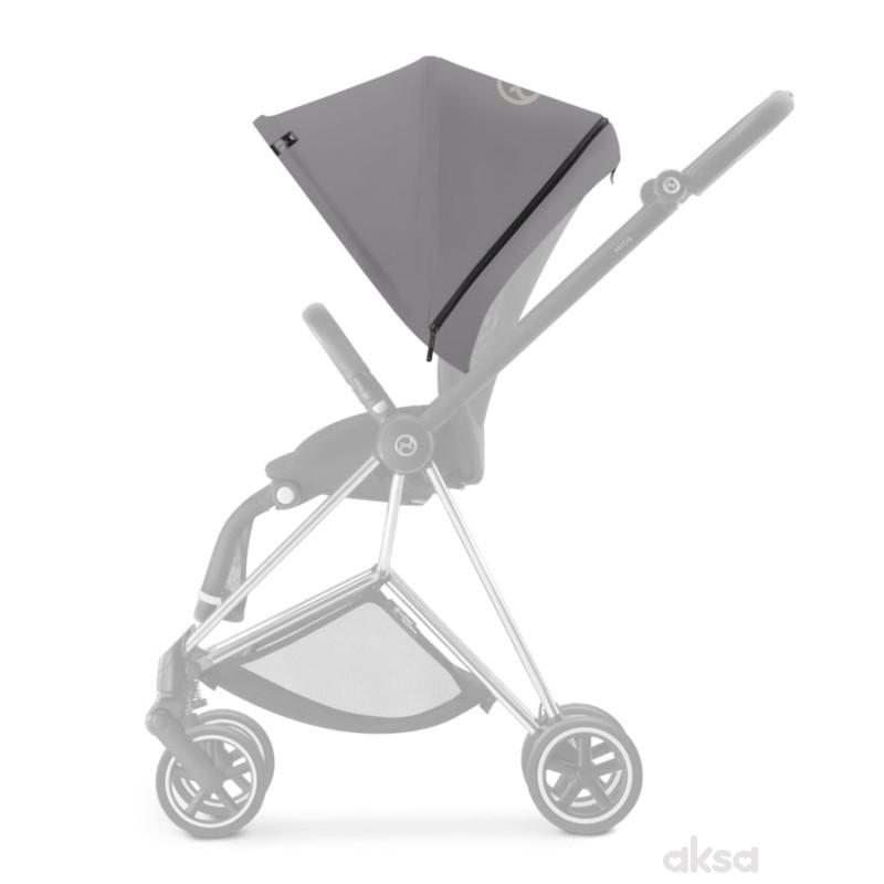 Cybex tenda za kolica Mios