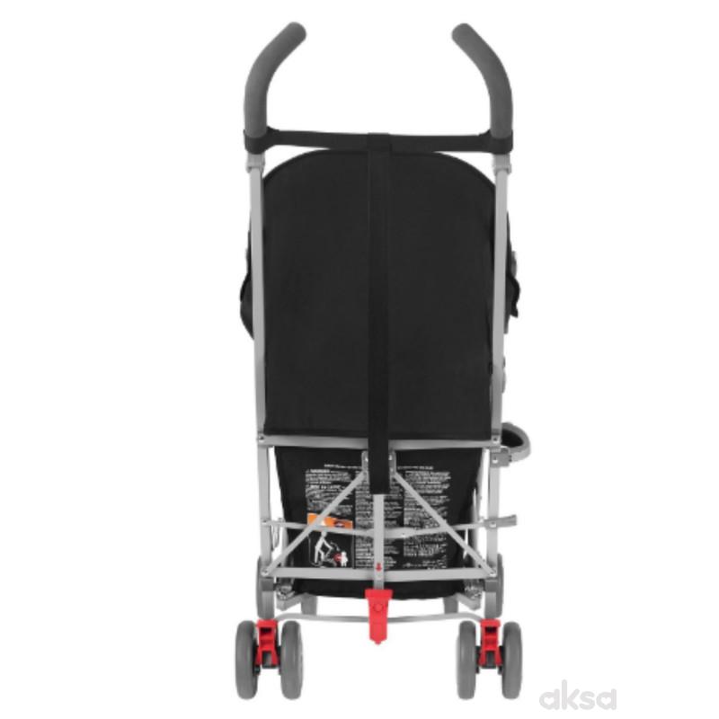 Maclaren kolica za bebe Sherpa