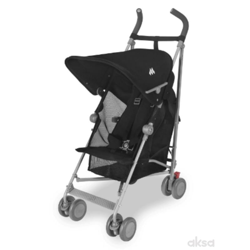 Maclaren kolica za bebe Sherpa