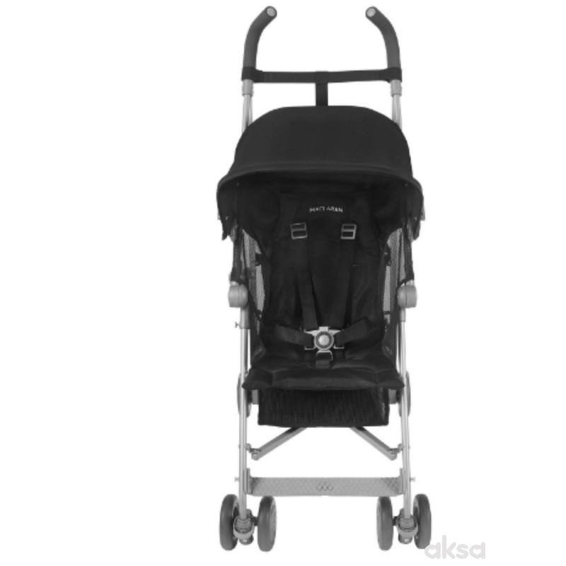 Maclaren kolica za bebe Sherpa