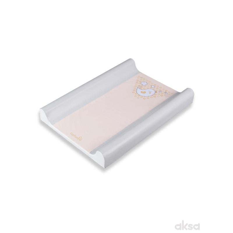 Berber meki pult za preslvacenje Dino Soft 80