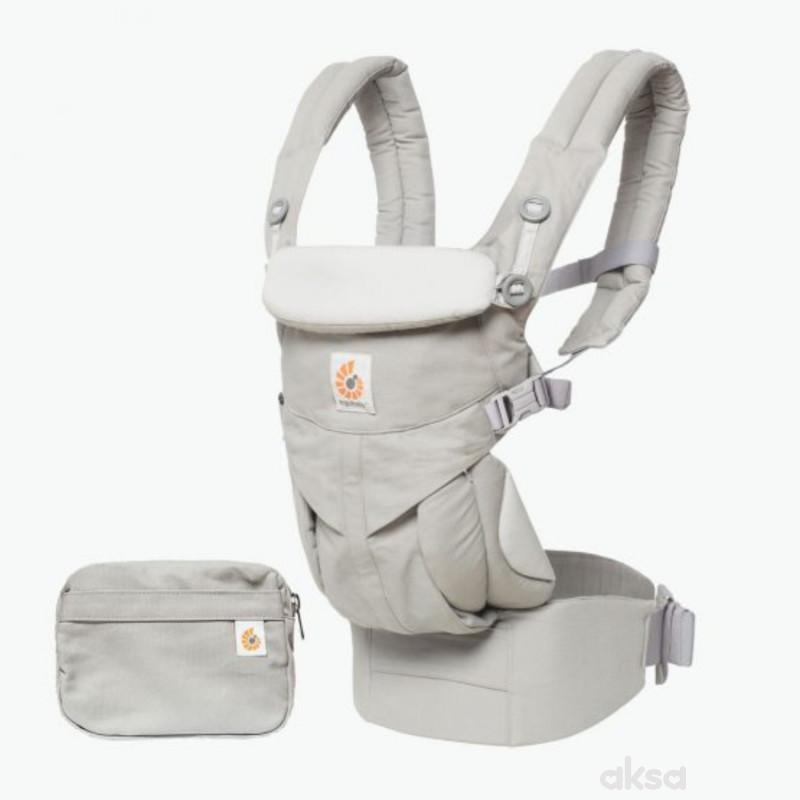 Ergobaby Kengur Nosiljka Omni 360 A010328 Bisersiva Aksa