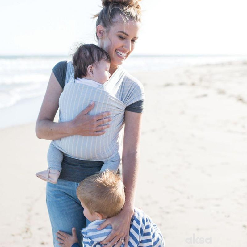 Ergobaby marama Aura