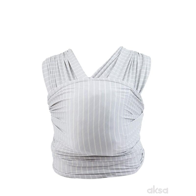 Ergobaby marama Aura