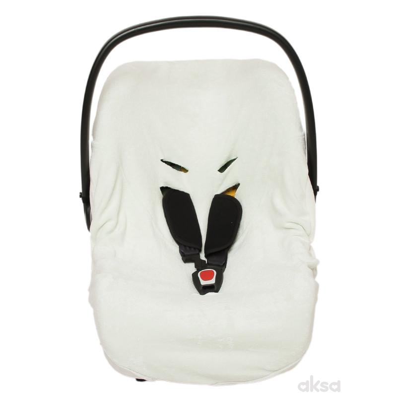 Give Give OZ navlaka,unisex,0-13kg