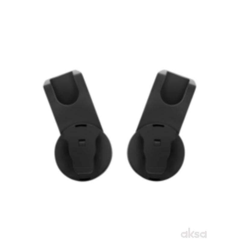 Cybex adapter za Balios S