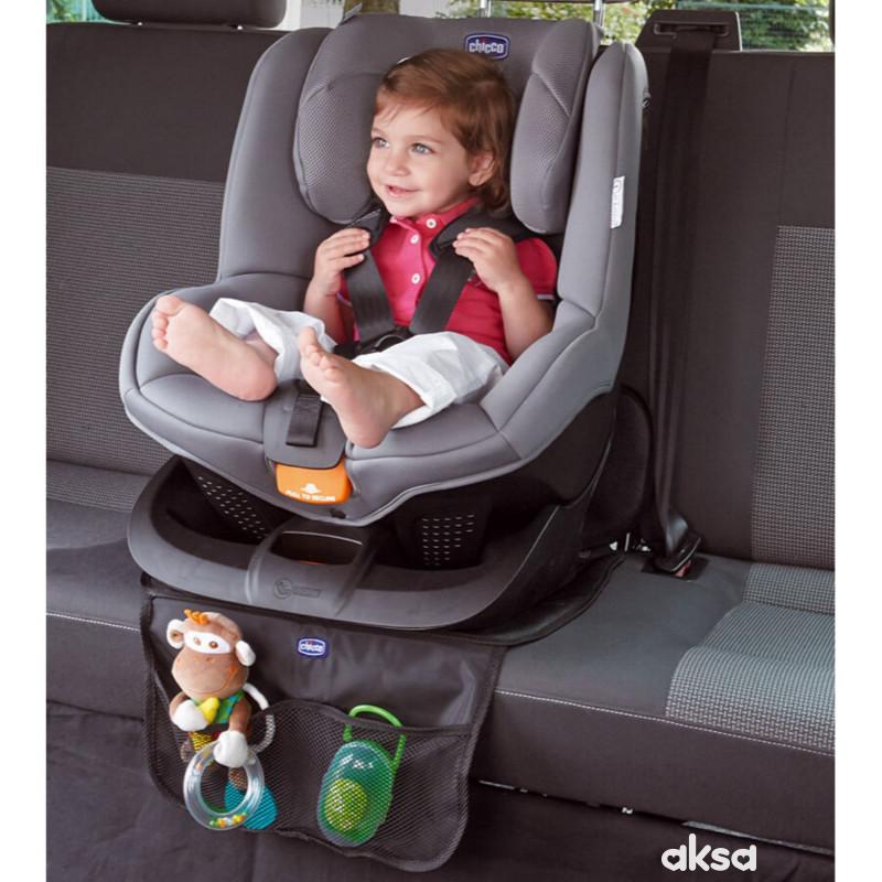 Chicco Deluxe zaštita za auto sedište