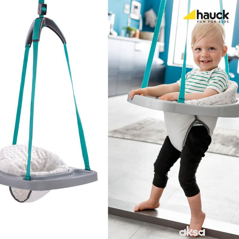 birthday present for 1 year old boy