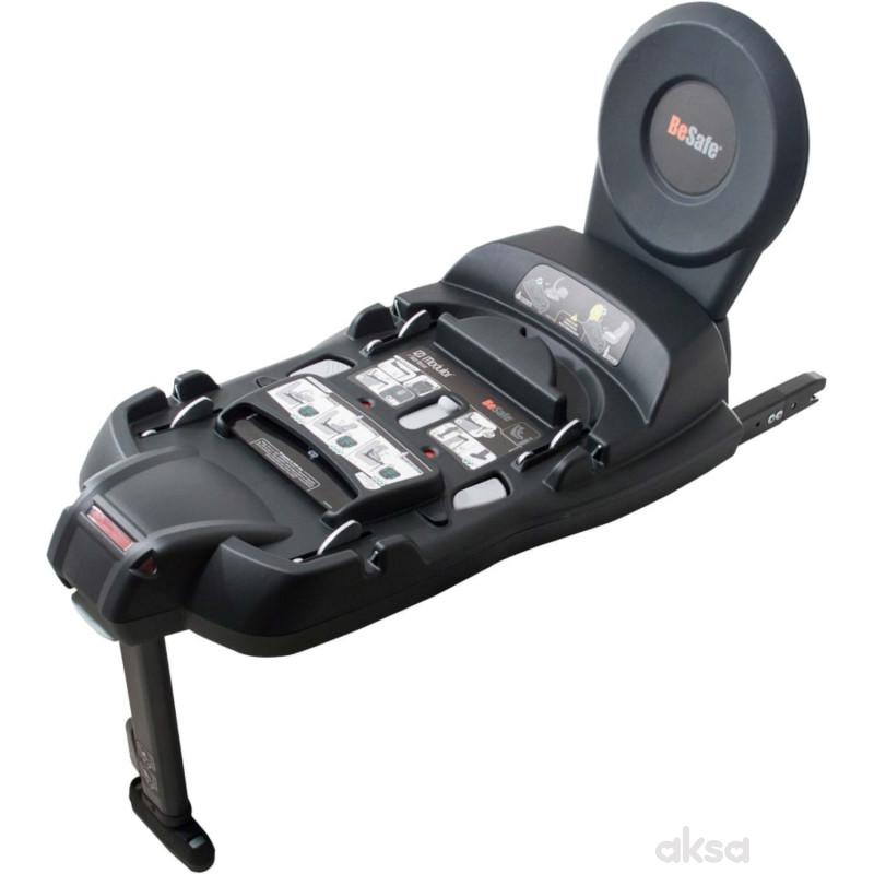 BeSafe iZi Modular i-Size baza