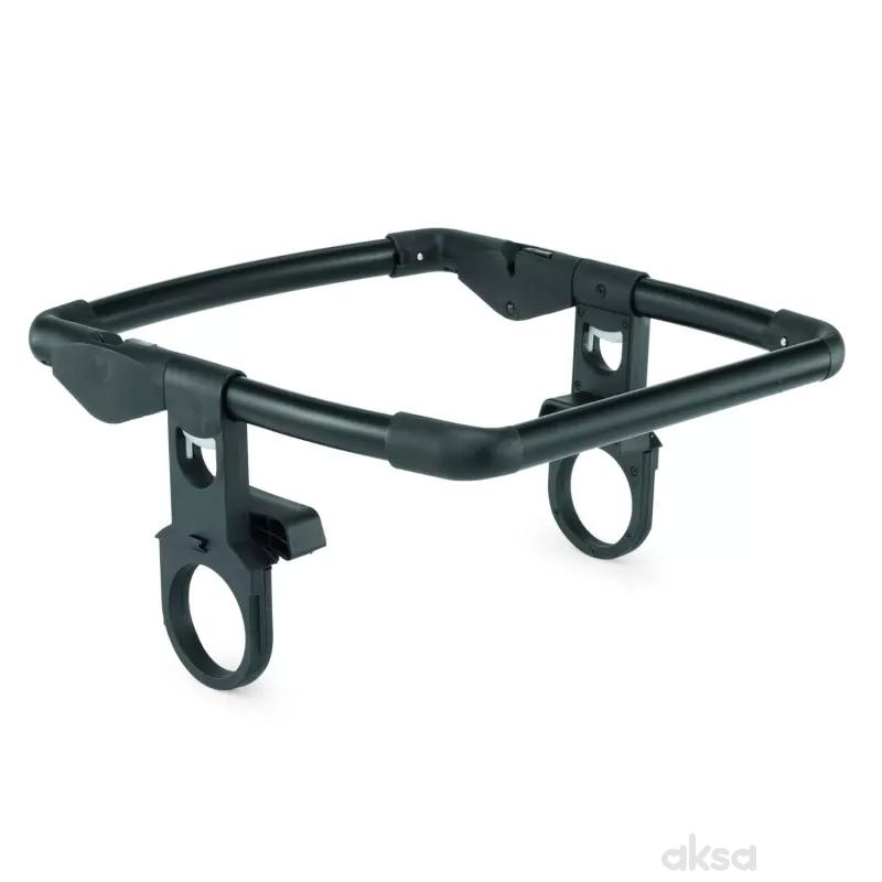 Chicco adapter Autofix/KeyFit za Urban