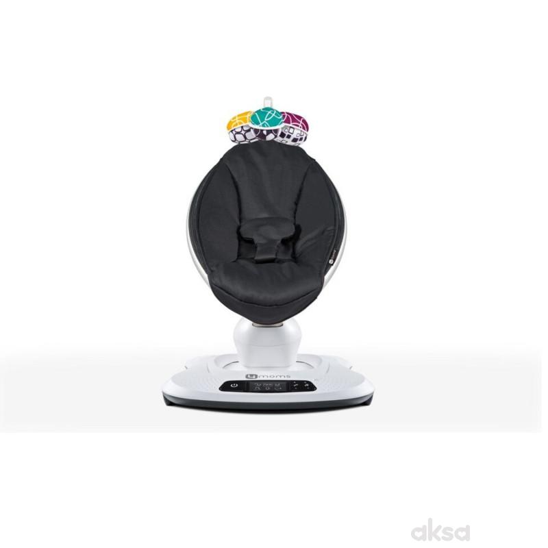 4Moms ljuljaška Mamaroo