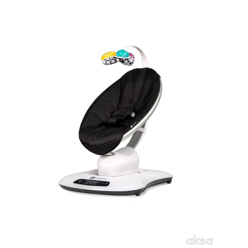 4Moms ljuljaška Mamaroo
