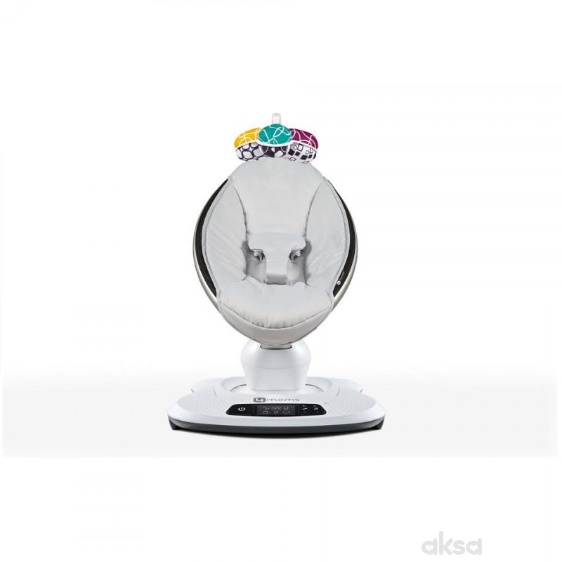 4Moms ljuljaška Mamaroo